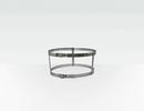 Centrotherm Eco Systems Hose Clamp 