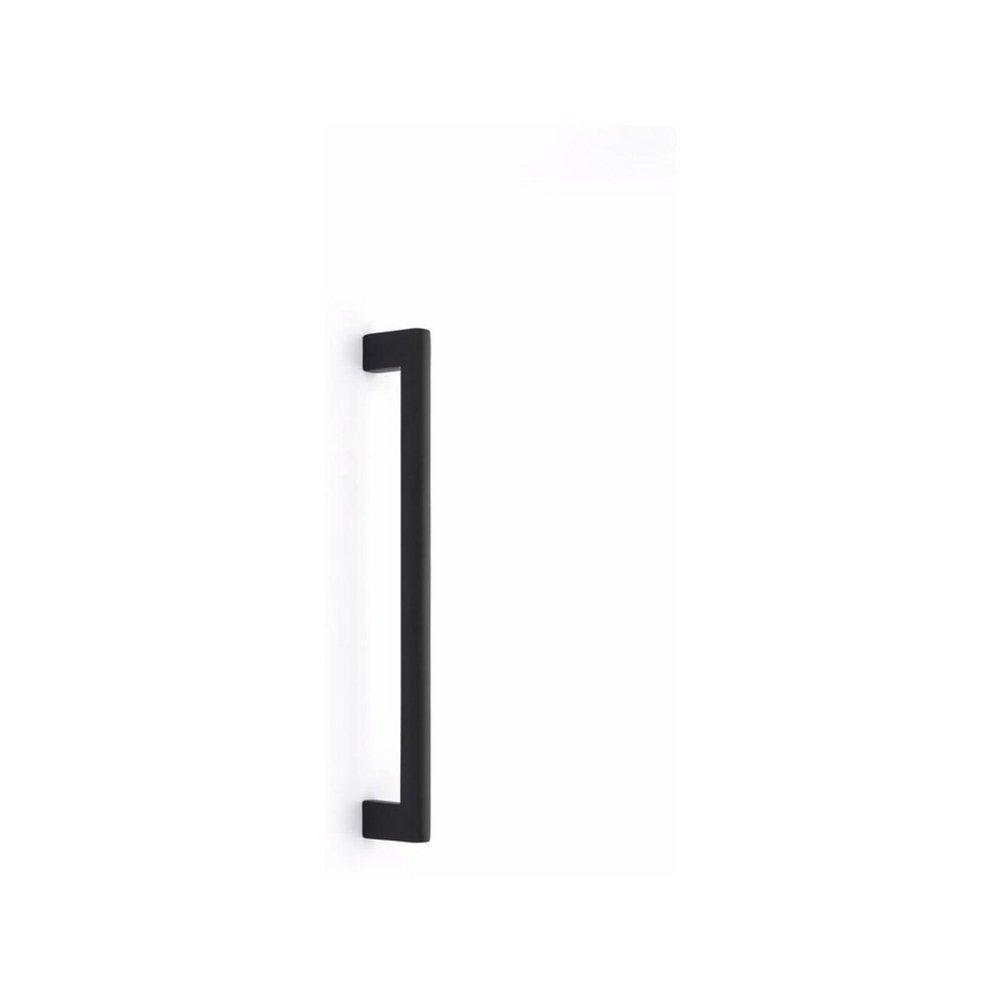 12 TRAIL APPL PULL FLBL 