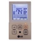 LG Electronics Non-programmable Thermostat 