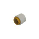 NIRON CLIMA FNPT x Socket Fusion PP-RCT Adapter 