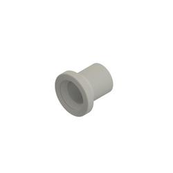 8 in.  SDR9 LONG STUB FLG