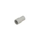 NIRON CLIMA Grey Spigot x Butt Fusion or Electrofusion PP-RCT Concentric 