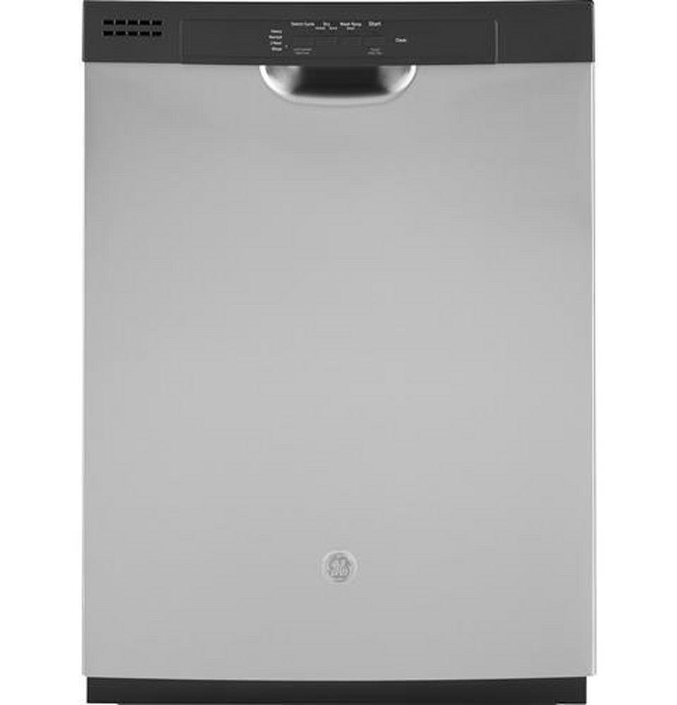 CCY BI DW SS 24 4 CYC 