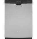 CCY BI DW SS 24 4 CYC 