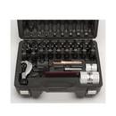 Rapid Locking System Jaw Tool Kit 