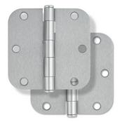 Door Hinges