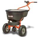 Agri-Fab® 130 lb. Poly Ice Melt Spreader 