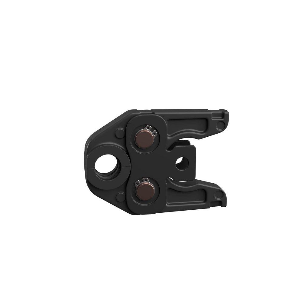 Jones Stephens Crimp Jaw 