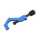 Rotary Pipe Cutter