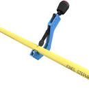 Jones Stephens Rotary Pipe Cutter 