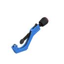 Jones Stephens Rotary Pipe Cutter 