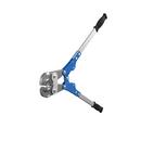 Jones Stephens Manual Crimper 