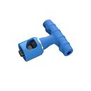 1/2 in. Pipe Reamer