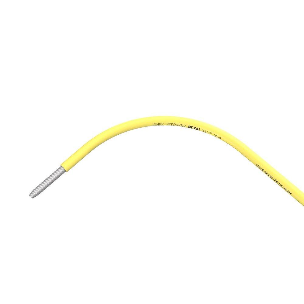 Jones Stephens Spring Bender 