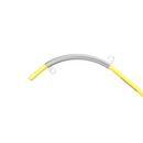 Jones Stephens Pipe Bender 1 Piece 