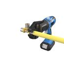 Jones Stephens Crimp Jaw 