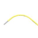 3/8 INT SPRING BENDER PEXALGAS 