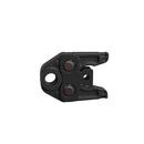 Jones Stephens Crimp Jaw 