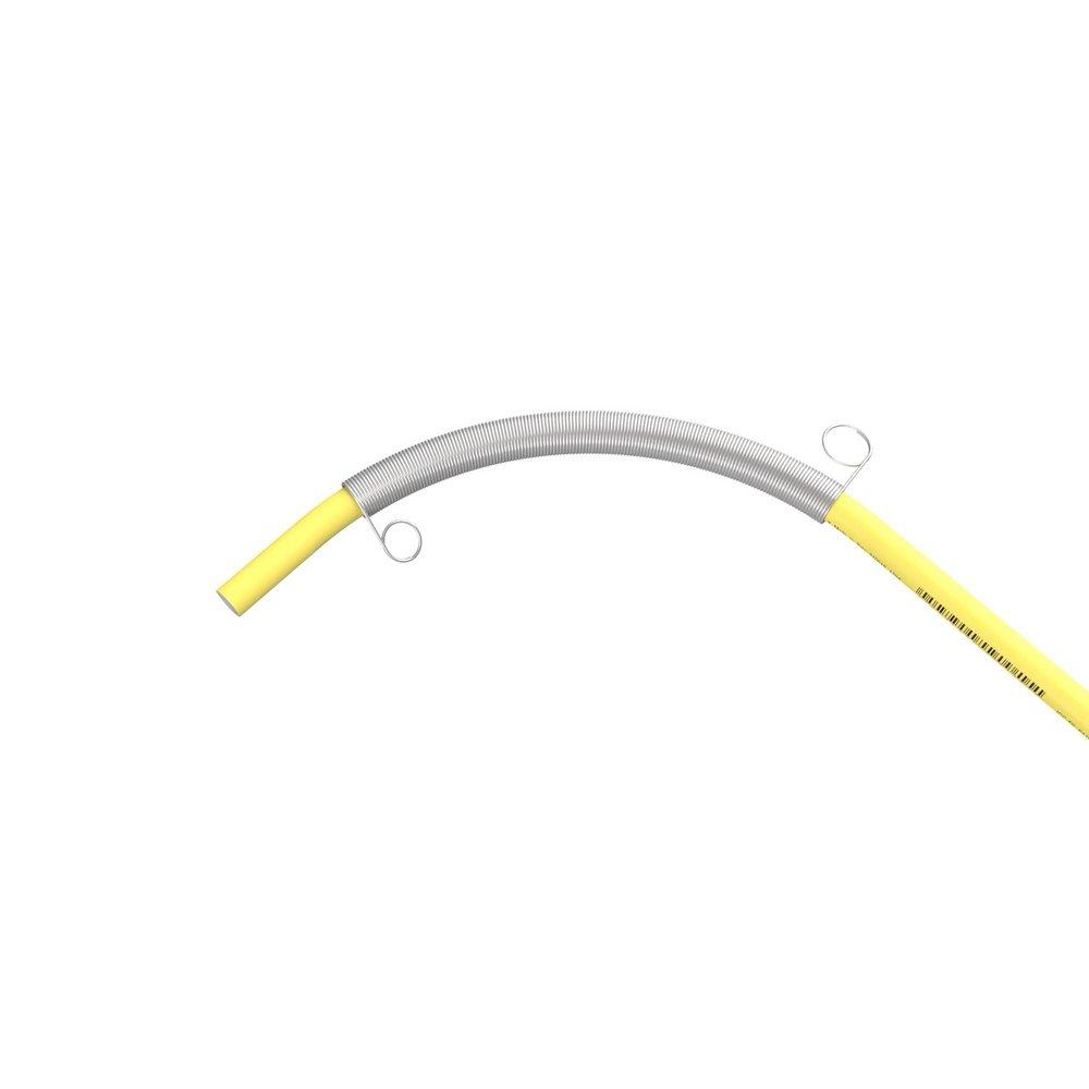 Jones Stephens Spring Bender 