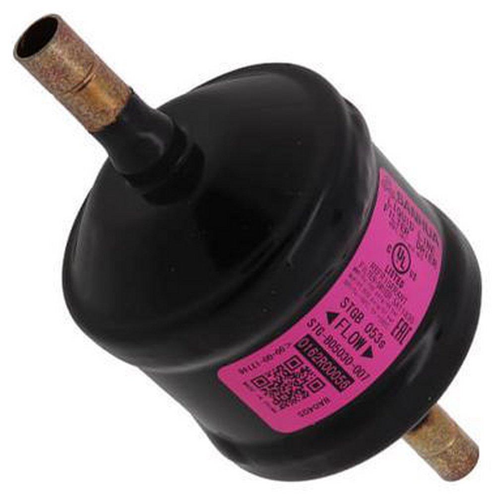 Goodman&reg; Sweat Suction Line Filter Driers 