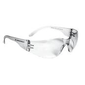 Safety Glasses