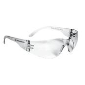 Safety Glasses