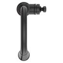 Pfister Tuscan Bronze Single Handle Pull Down Kitchen Faucet 