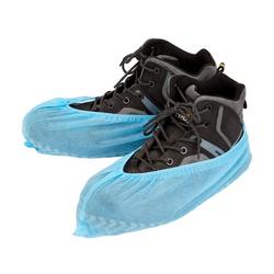 Disposable Shoe Covers (10 Pairs per Pack)