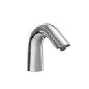 Sensor Bathroom Sink Faucet in Chrome