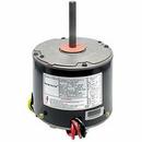 1/3 hp 1080 RPM 200/230V Single Phase Motor