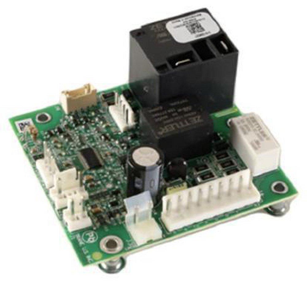 Service First Defrost Control Board 