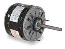 3/4 hp 1080 RPM 380/415/460V Motor 