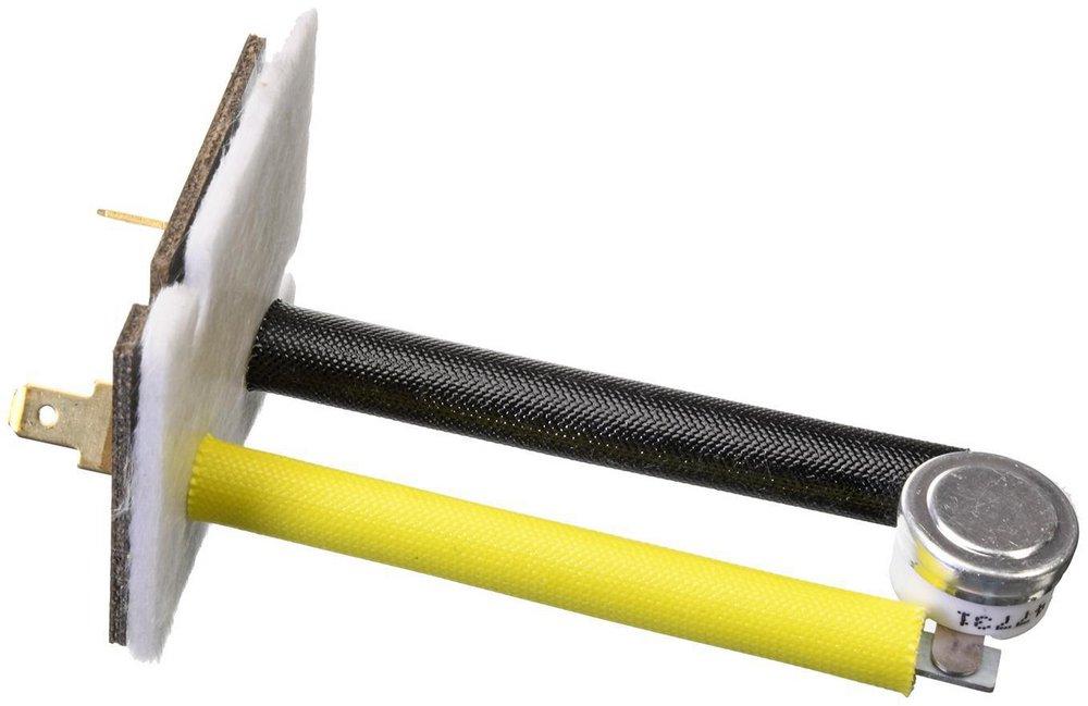 LMT SWCH AUTO RESET BRD MNT 