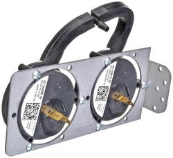 Pressure Switch