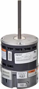 1 HP X-13 120V SELECTECH MTR 