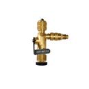 JB Industries Slide Valve Core Removal Tool 