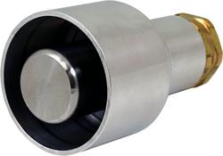 24V Single Phase Compressor