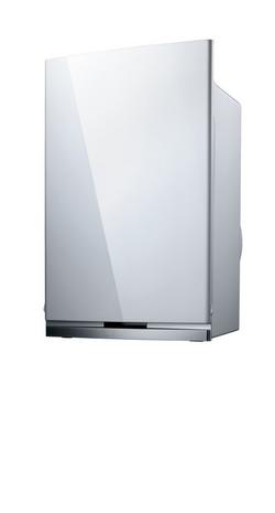 150 cfm Compact Portable Air Purification System