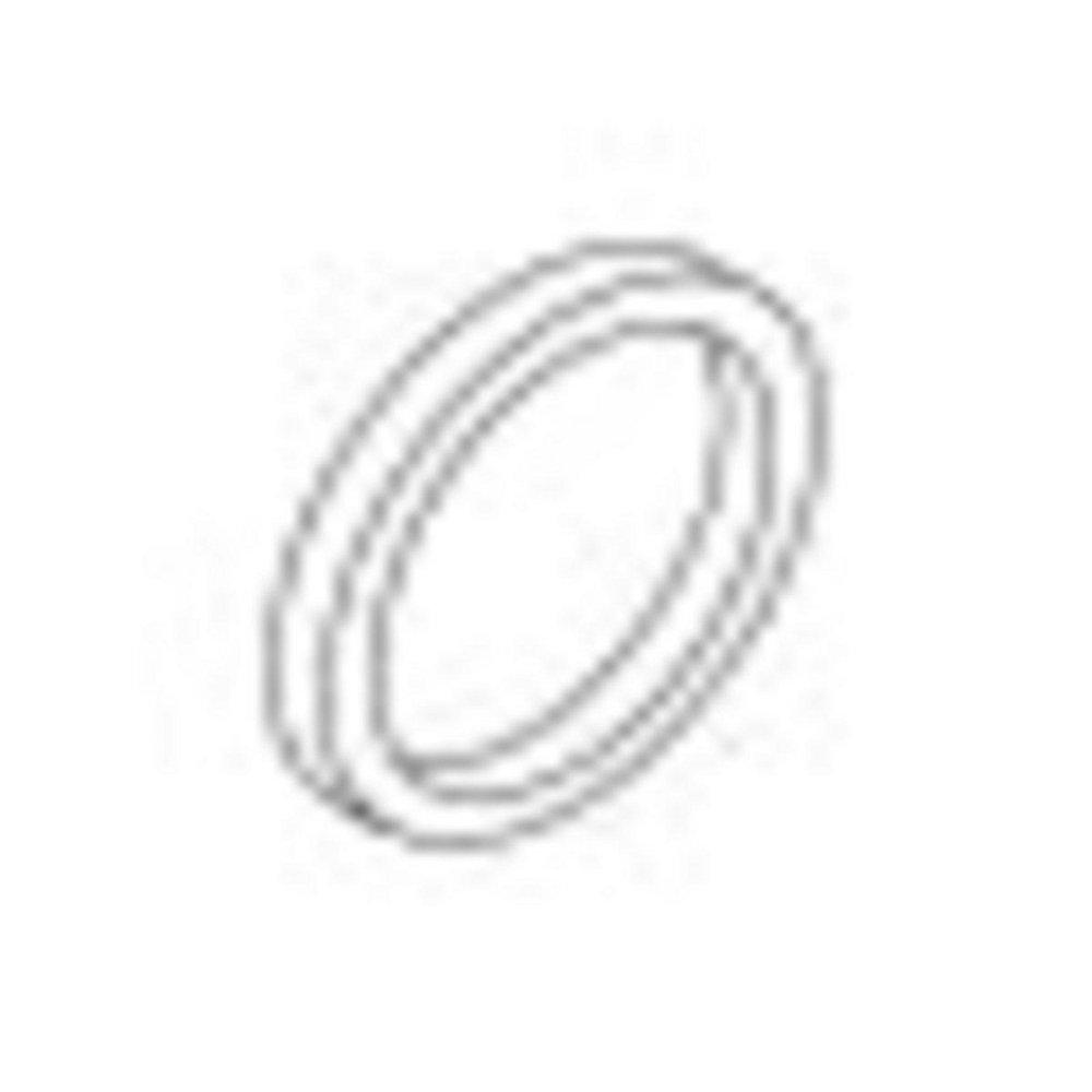 WM SHWR TRIM KIT W/O SHWRHD VBMB 