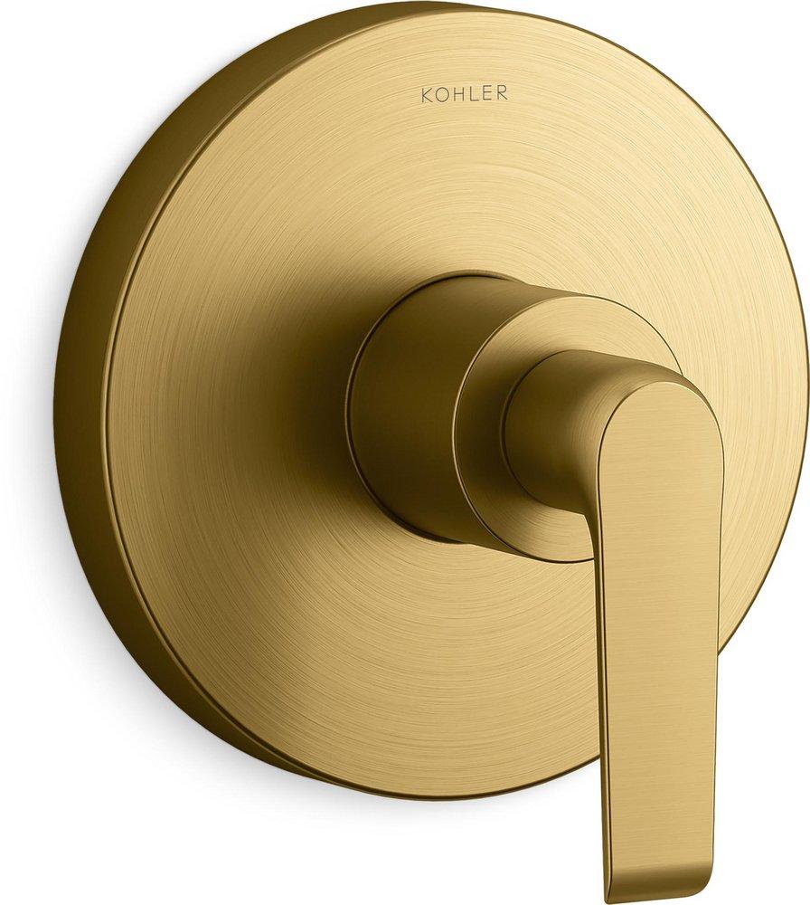 1HDL LEV VLV TRIM *AVID VBMB 