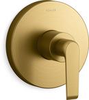 1HDL LEV VLV TRIM *AVID VBMB 