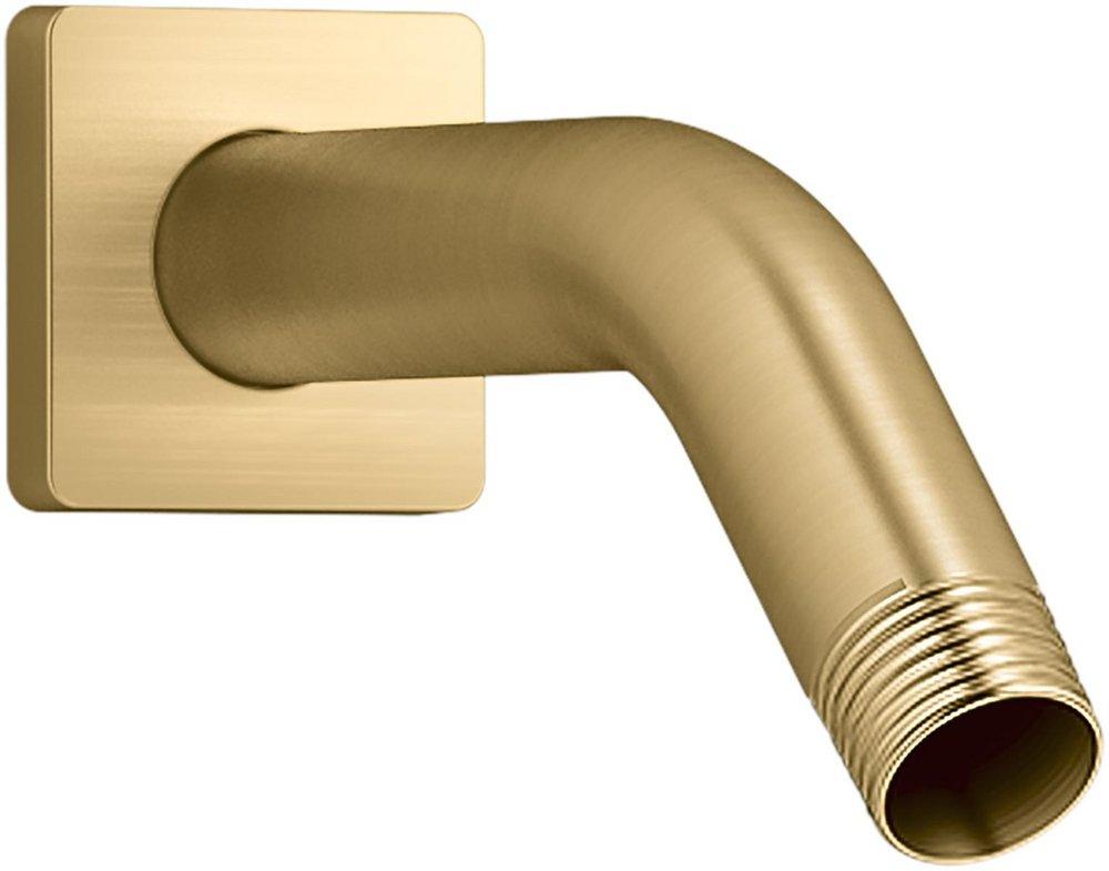 *CVR* HONESTY SHOWER ARM 