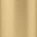 KOHLER Vibrant Brushed Moderne Brass Two Handle Widespread Bathroom Sink Faucet 