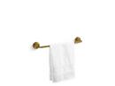 *CVR* TONE 18 TOWEL BAR 
