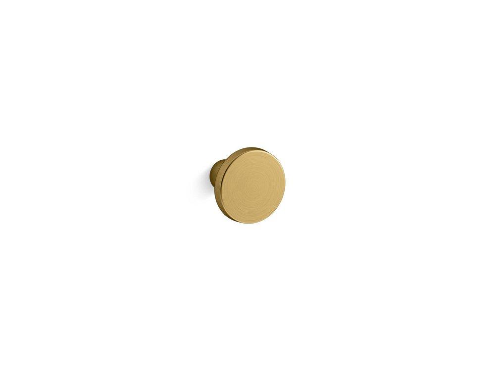 *CVR* TONE CABINET KNOB 