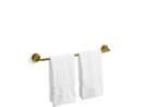 *CVR* TONE 24 TOWEL BAR 