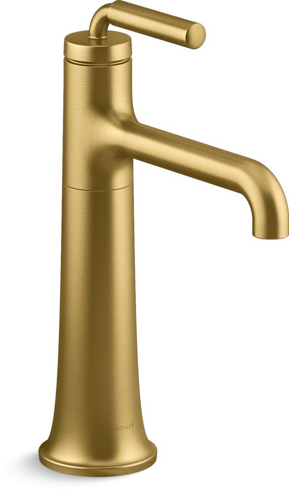 *CVR* TONE TALL SINGLE CONTROL BATH 