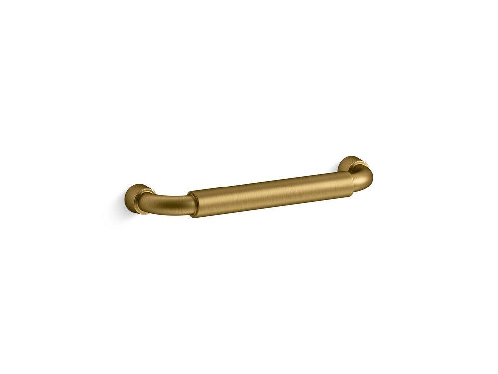*CVR* TONE 5 DRAWER PULL 