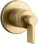 *CVR* COMPONENTS VOLUME CONTROL TRI 