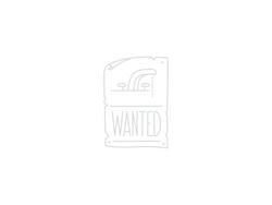 Single Function Shower System in Polished Chrome (Hand Shower & Showerhead Sold Separately)